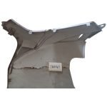 Peugeot Speedfight 50/100 2000-2004 Belly Pan Fairing Panel OEM 1173467100 - Image 7