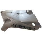 Peugeot Speedfight 50/100 2000-2004 Belly Pan Fairing Panel OEM 1173467100 - Image 8