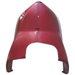 Peugeot Speedfight 50/100 2000-2004 Belly Pan Fairing Panel OEM 1173467100
