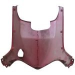 Peugeot Speedfight 50/100 2000-2004 Belly Pan Fairing Panel OEM 1173467100 - Image 5