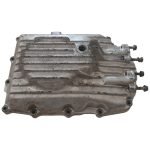 Honda CB 750 750 1979-1982 Oil Pan OEM