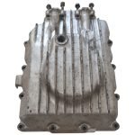 Honda CB 750 750 1979-1982 Oil Pan OEM - Image 2