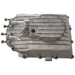 Honda CB 750 750 1979-1982 Oil Pan OEM - Image 3