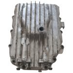 Honda CB 750 750 1979-1982 Oil Pan OEM - Image 4