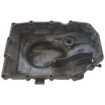 Honda CB 750 750 1979-1982 Oil Pan OEM - Image 5
