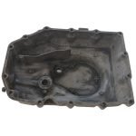 Honda CB 750 750 1979-1982 Oil Pan OEM - Image 6