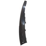 Yamaha XC 125 125 2008 Right Hand Lower Fairing Panel OEM 5WG-F171M - Image 4