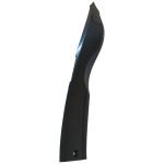 Yamaha XC 125 125 2008 Right Hand Lower Fairing Panel OEM 5WG-F171M - Image 2