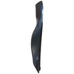 Yamaha XC 125 125 2008 Right Hand Lower Fairing Panel OEM 5WG-F171M - Image 4