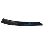 Yamaha XC 125 125 2008 Right Hand Lower Fairing Panel OEM 5WG-F171M - Image 6