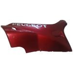 Peugeot Speedfight 50/100 1996-1998 Right Hand Side Fairing Panel OEM 117 3467200