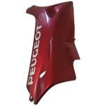 Peugeot Speedfight 50/100 1996-1998 Right Hand Side Fairing Panel OEM 117 3467200 - Image 2
