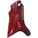 Peugeot Speedfight 50/100 1996-1998 Right Hand Side Fairing Panel OEM 117 3467200 - Image 4