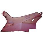Peugeot Speedfight 50/100 1996-1998 Right Hand Side Fairing Panel OEM 117 3467200 - Image 5
