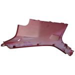 Peugeot Speedfight 50/100 1996-1998 Right Hand Side Fairing Panel OEM 117 3467200 - Image 6