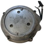 Honda CB 400 F 400 1978-1981 Stator Cover OEM