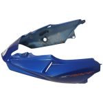 Peugeot Speedfight 50 1991-2001 Rear Seat Cowl Fairing OEM 1174275800 - Image 2
