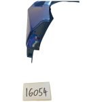 Peugeot Speedfight 50 1991-2001 Rear Seat Cowl Fairing OEM 1174275800 - Image 7