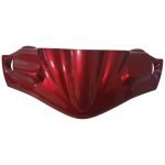 Peugeot Speedfight 50/100 1996-1998 Speedo Cover Fairing OEM 1174275800