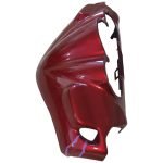 Peugeot Speedfight 50/100 1996-1998 Speedo Cover Fairing OEM 1174275800 - Image 2
