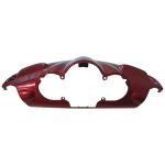 Peugeot Speedfight 50/100 1996-1998 Speedo Cover Fairing OEM 1174275800 - Image 3
