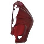 Peugeot Speedfight 50/100 1996-1998 Speedo Cover Fairing OEM 1174275800 - Image 4