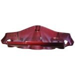 Peugeot Speedfight 50/100 1996-1998 Speedo Cover Fairing OEM 1174275800 - Image 5