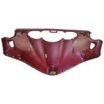 Peugeot Speedfight 50/100 1996-1998 Speedo Cover Fairing OEM 1174275800 - Image 6