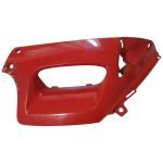 Peugeot Speedfight 50/100 1996-1998 Left Hand Side Fairing OEM 1174275800