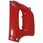 Peugeot Speedfight 50/100 1996-1998 Left Hand Side Fairing OEM 1174275800 - Image 2