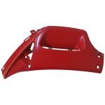 Peugeot Speedfight 50/100 1996-1998 Left Hand Side Fairing OEM 1174275800 - Image 3