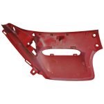 Peugeot Speedfight 50/100 1996-1998 Left Hand Side Fairing OEM 1174275800 - Image 5