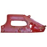 Peugeot Speedfight 50/100 1996-1998 Left Hand Side Fairing OEM 1174275800 - Image 6