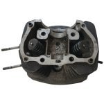 Honda CLR/XLR 125 1999-2005 Cylinder Head OEM