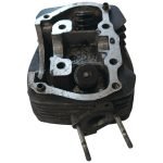Honda CLR/XLR 125 1999-2005 Cylinder Head OEM - Image 4