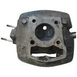 Honda CLR/XLR 125 1999-2005 Cylinder Head OEM - Image 5