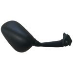 Yamaha YZFR 600 2008 Left Hand Side Wing Mirror OEM LE13000457 - Image 6