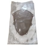Suzuki GSXR 1000 2009-2020 Front Windscreen OEM
