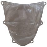 Suzuki GSXR 1000 2009-2020 Front Windscreen OEM - Image 5
