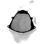 Suzuki GSXR 1000 2009-2020 Front Windscreen OEM - Image 6