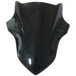 Kawasaki Z900 900 2017-2019 Front Windscreen OEM