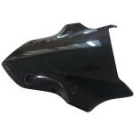 Kawasaki Z900 900 2017-2019 Front Windscreen OEM - Image 2