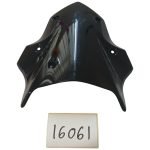 Kawasaki Z900 900 2017-2019 Front Windscreen OEM - Image 3