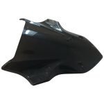 Kawasaki Z900 900 2017-2019 Front Windscreen OEM - Image 4