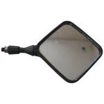 Yamaha YP majesty 250 1998 Left Hand Side Wing Mirror OEM LE68303 - Image 3