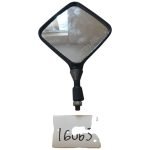 Yamaha YP majesty 250 1998 Left Hand Side Wing Mirror OEM LE68303 - Image 4