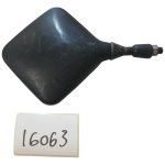 Yamaha YP majesty 250 1998 Left Hand Side Wing Mirror OEM LE68303 - Image 6