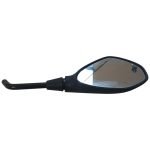 Aprilia SR Max 125/300 2010-2017 Right Hand Side Wing Mirror OEM 1094