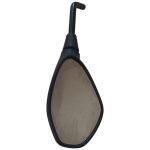 Aprilia SR Max 125/300 2010-2017 Right Hand Side Wing Mirror OEM 1094 - Image 4