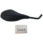 Aprilia SR Max 125/300 2010-2017 Right Hand Side Wing Mirror OEM 1094 - Image 5